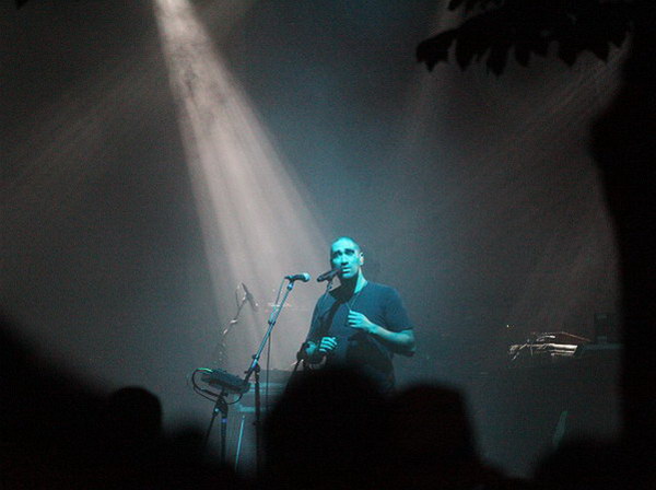 Rudolstad2013   116.jpg
